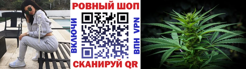 Что такое Завитинск Кокаин Галлюциногенные грибы ГАШ
